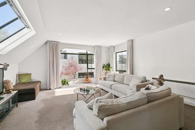 16J Hobson Street Thorndon_3