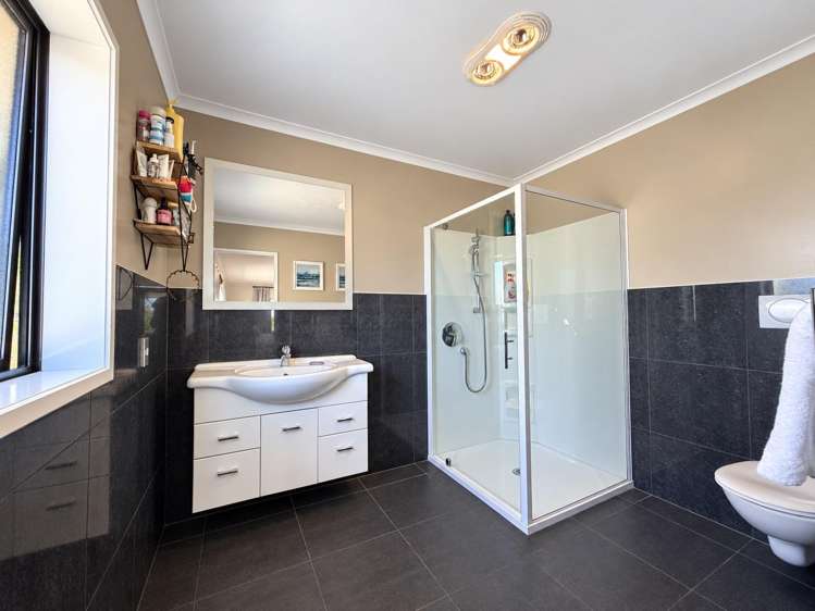 48 Travers Road Te Kauwhata_31