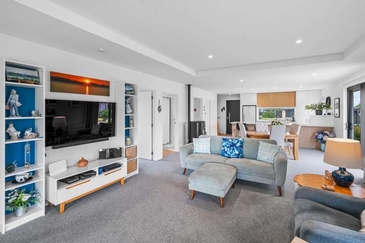 10 Banded Place Rolleston_8