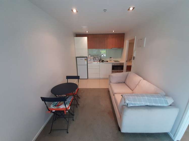 107/2 Dockside Lane Auckland Central_1