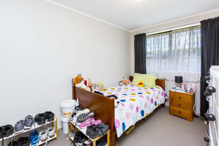 2/14 Clouston Park Road Ebdentown_6