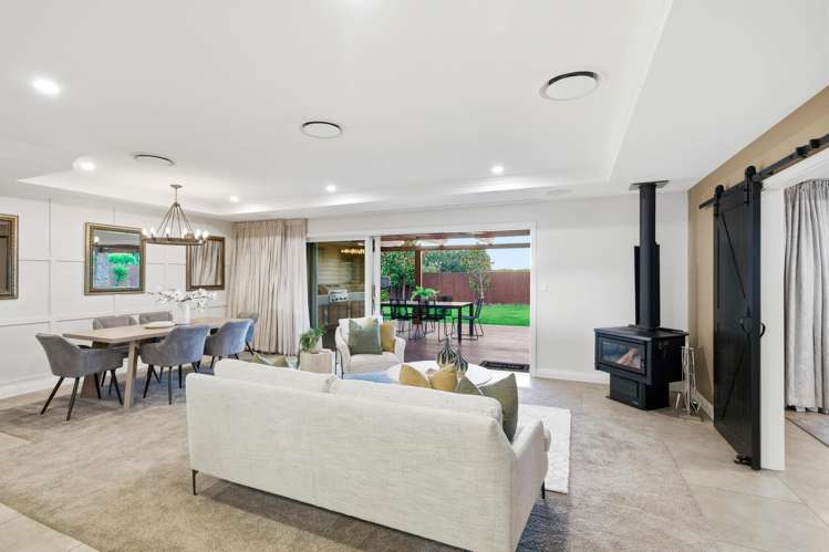 14 Townson Road, Prestons Marshland_10