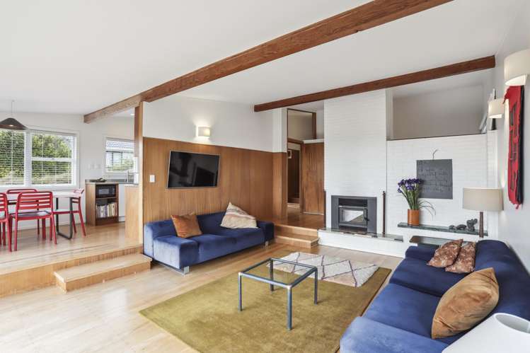 14 Riverview Road New Lynn_1