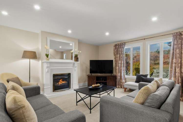 22 Settlers Way Millbrook Resort_6