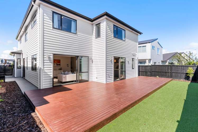 6 Turret Lane Hobsonville_4