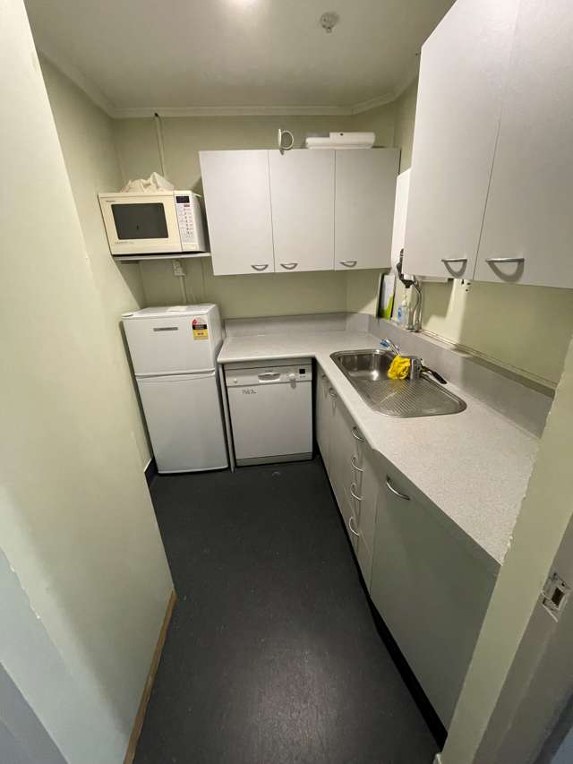 108 The Terrace Wellington Central_4