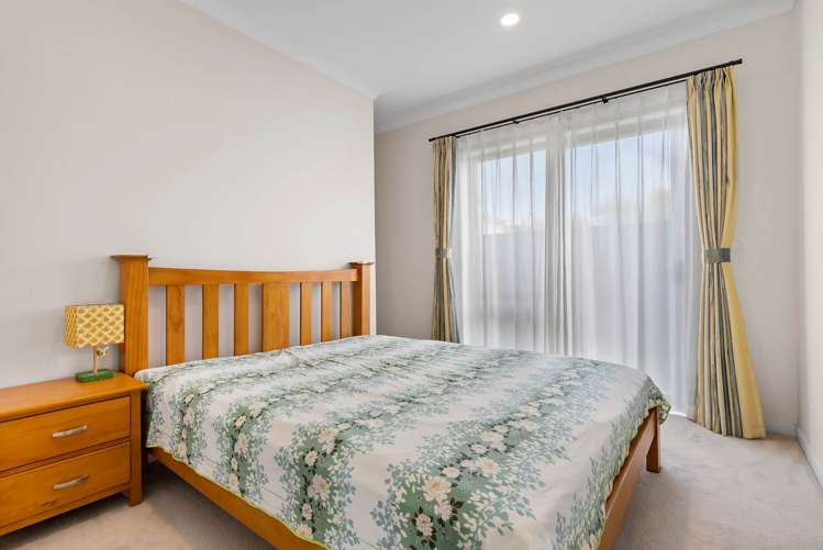 41 Myland Drive Hobsonville_13