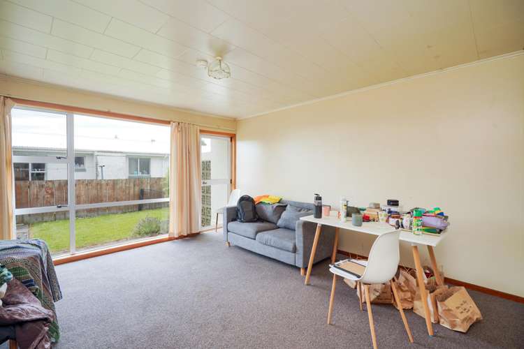 90 Herriot Street Richmond_22