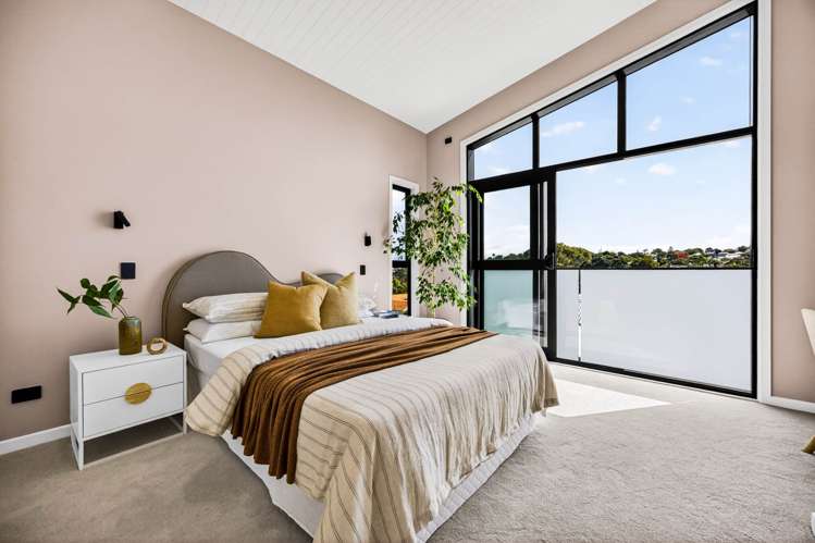 3/5 Parawai Crescent Ponsonby_10