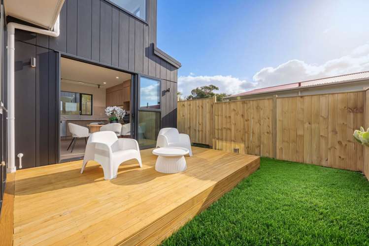 69B Boundary Road Blockhouse Bay_8