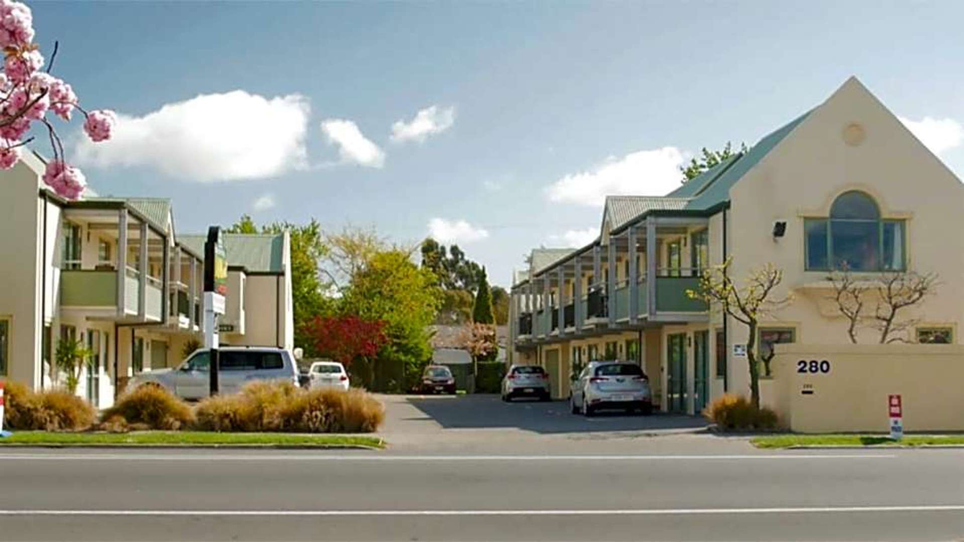 278 & 280 Riccarton Road Riccarton_0