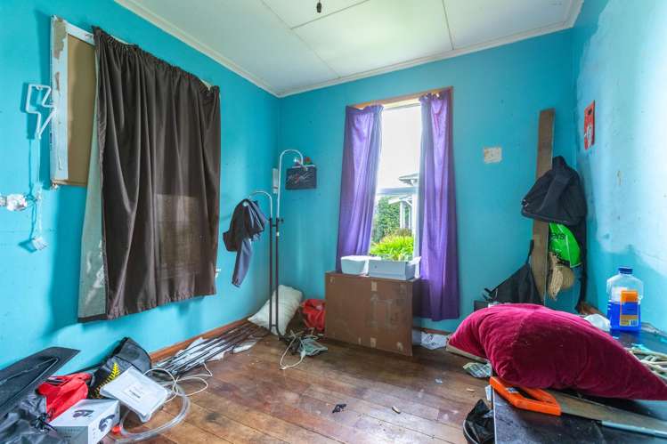 21 Atkinson Street Woodville_16