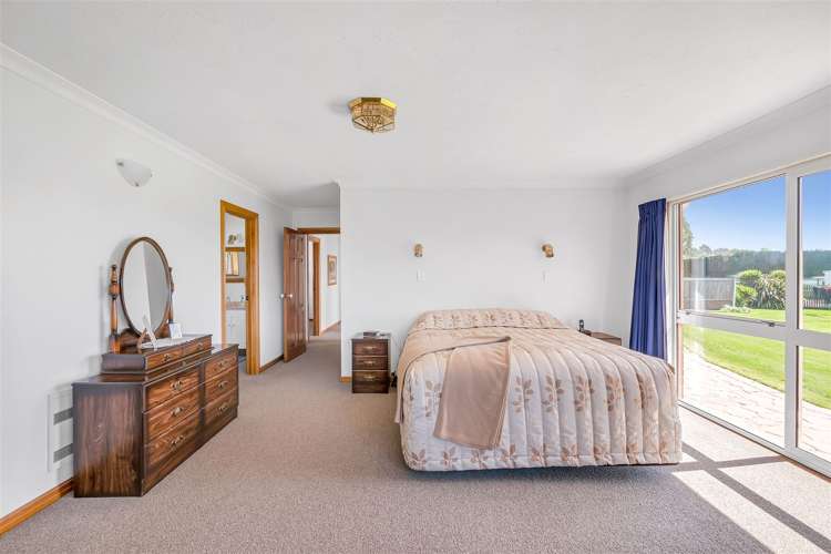 45 Whitewood Crescent West Melton_10