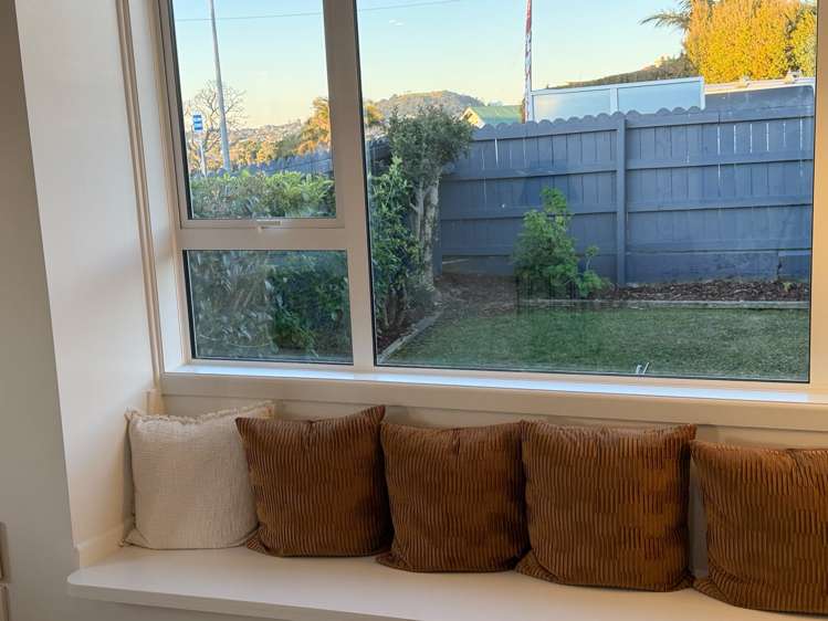 257 Mount Albert Road Sandringham_6