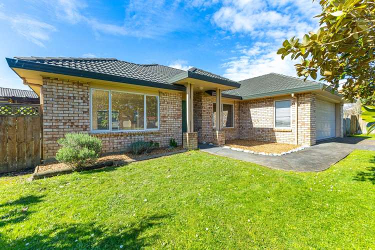10 Brompton Place Pakuranga Heights_1