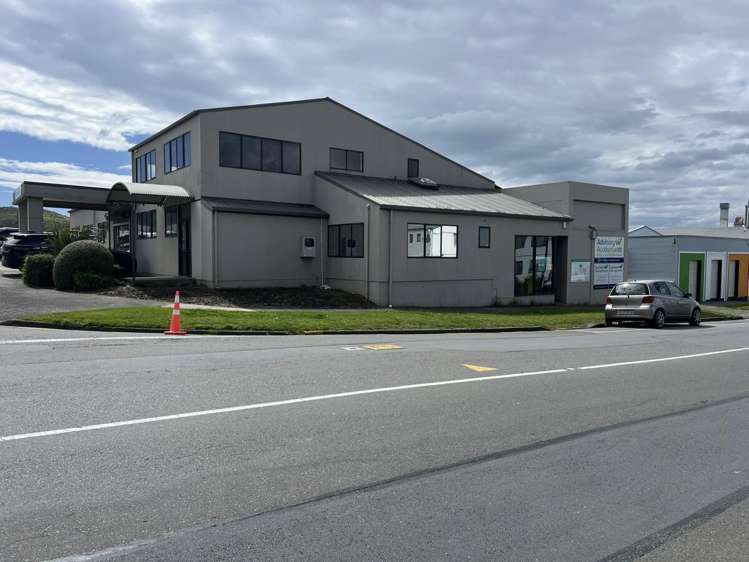 22 Prosser Street Elsdon_10