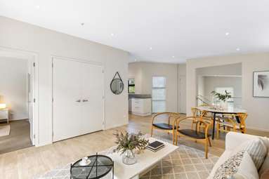 10B Marama Street_4