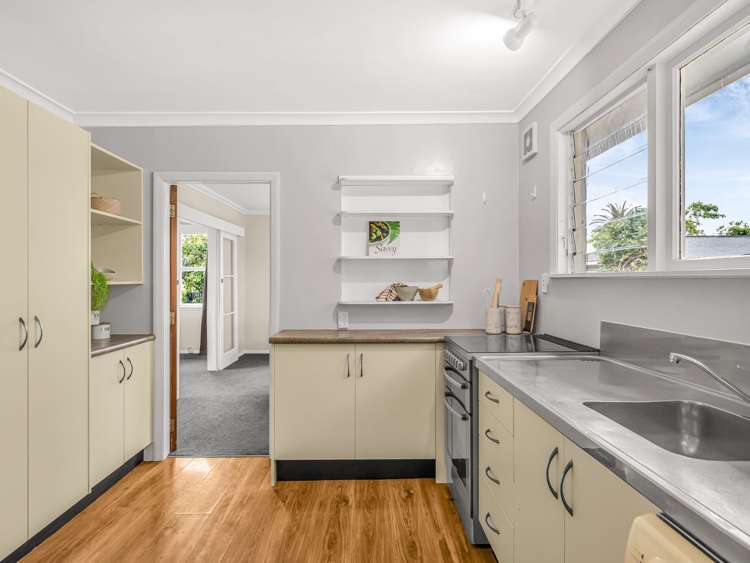 3 Marsden Place Awapuni_17