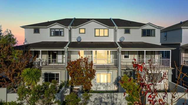 2/11 Hatfield Place Albany Heights_2