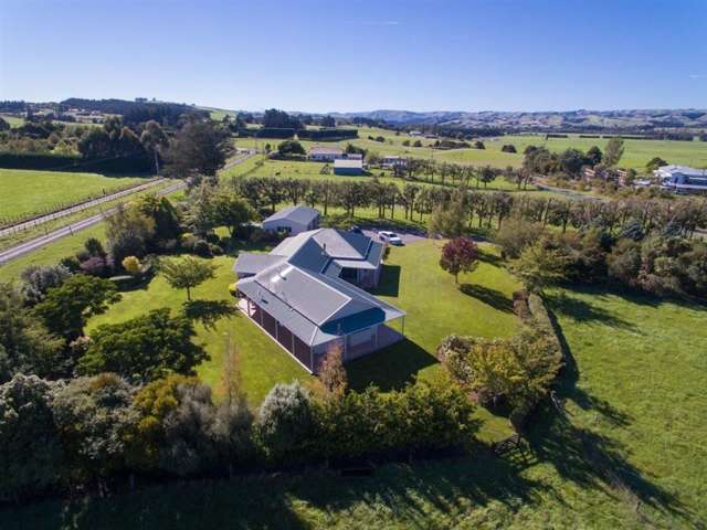 172 Woodlands Road Carterton_1