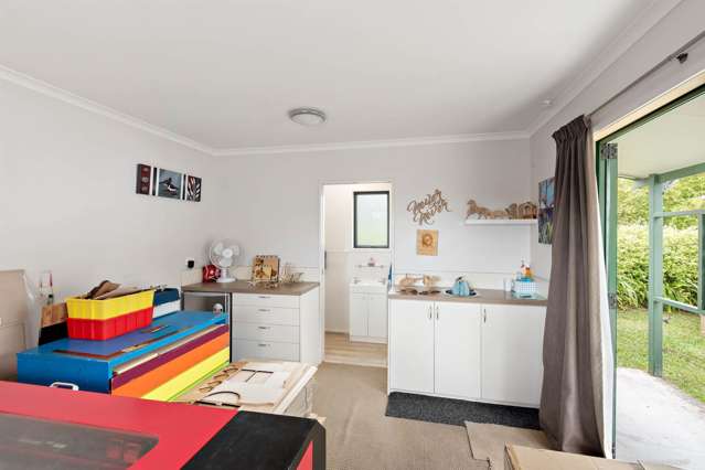 55 Withers Road Glen Eden_4