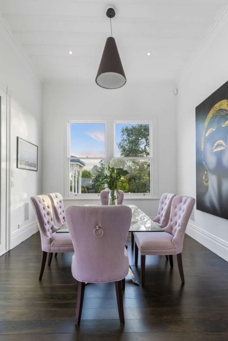 306 Jervois Road Herne Bay_7