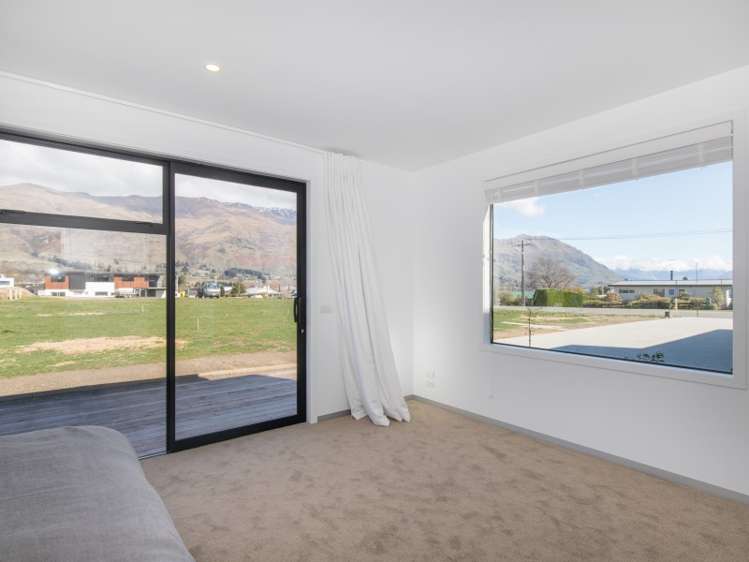 82 Warren Street Wanaka_18