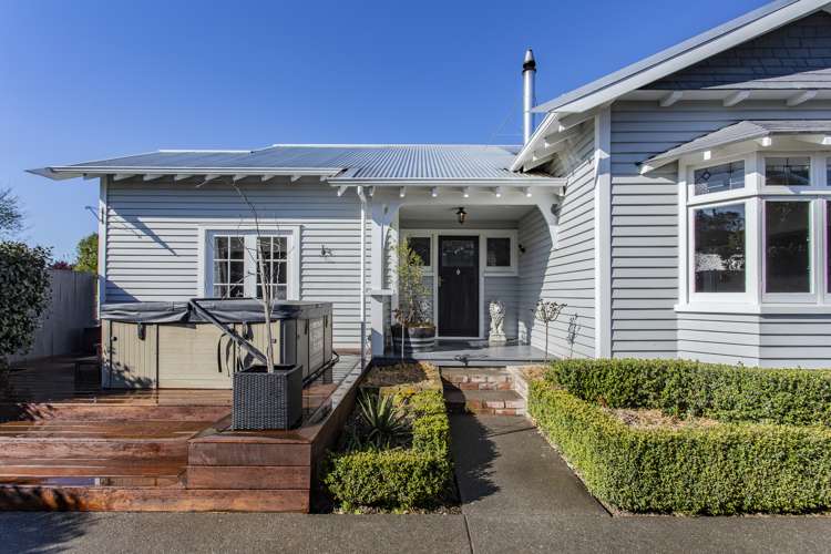 42 Southbrook Road Rangiora_12