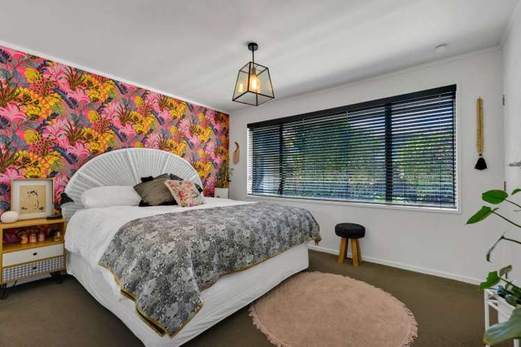 12 Mclaren Place Chedworth_14