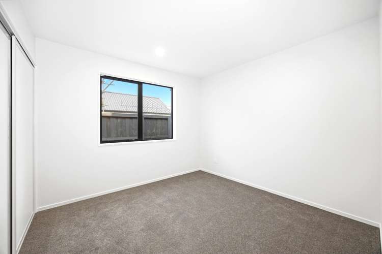 18 Greenslade Drive Lincoln_9