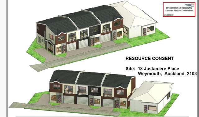 Develop or Invest- Your next project awaits