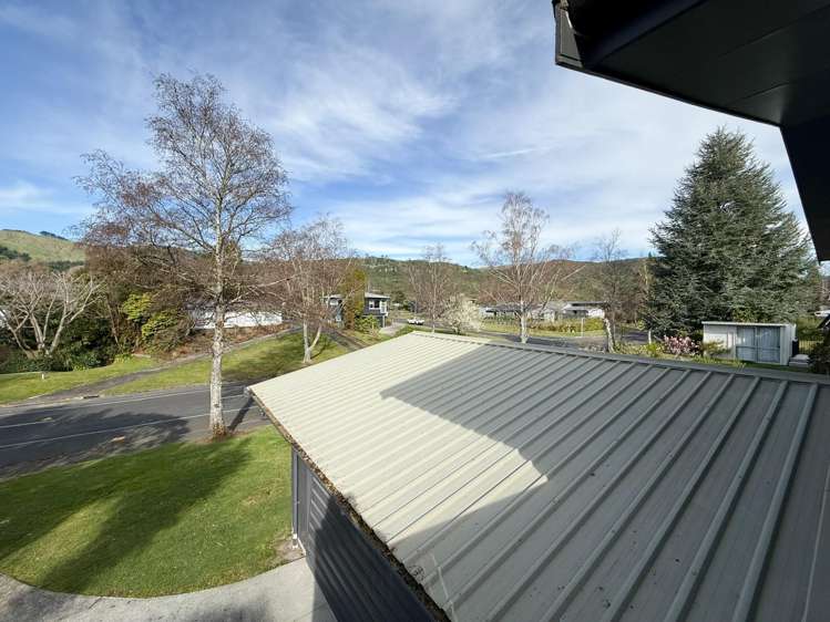 82 Marina Terrace Kinloch_13