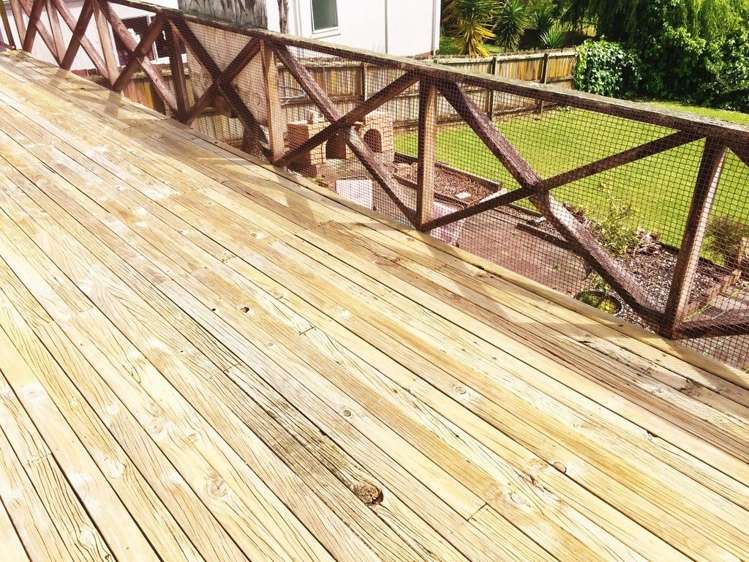 95 Union Road Howick_11