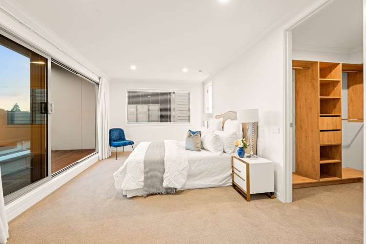 23c Arcadia Road Epsom_11