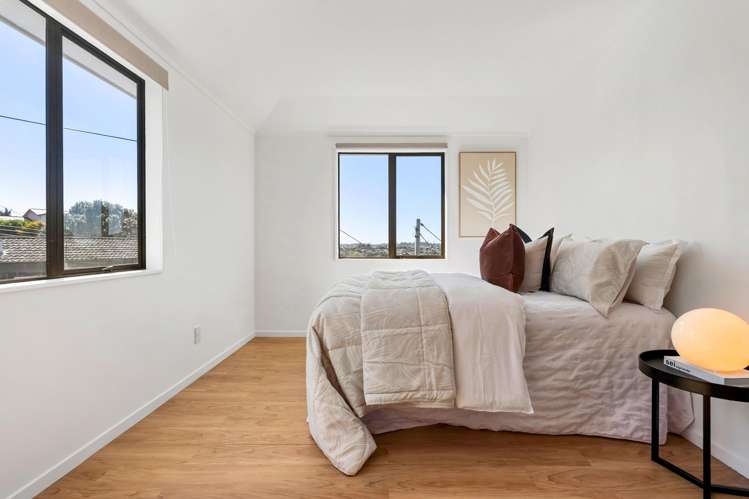 2/491 Glenfield Road Glenfield_10