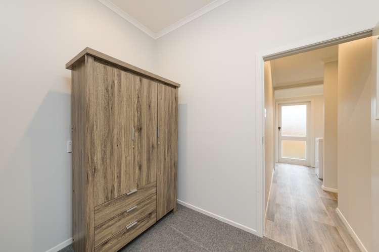 7 Harris Street Feilding_11