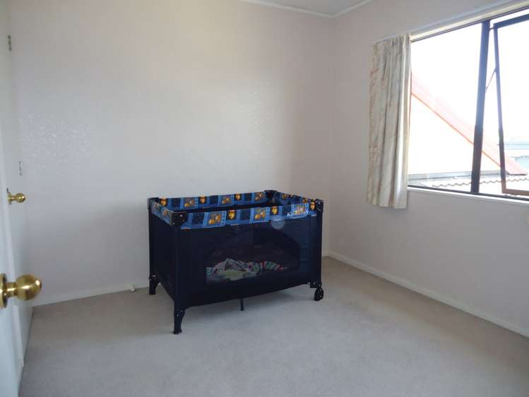 3/111 Wellington Street Howick_8