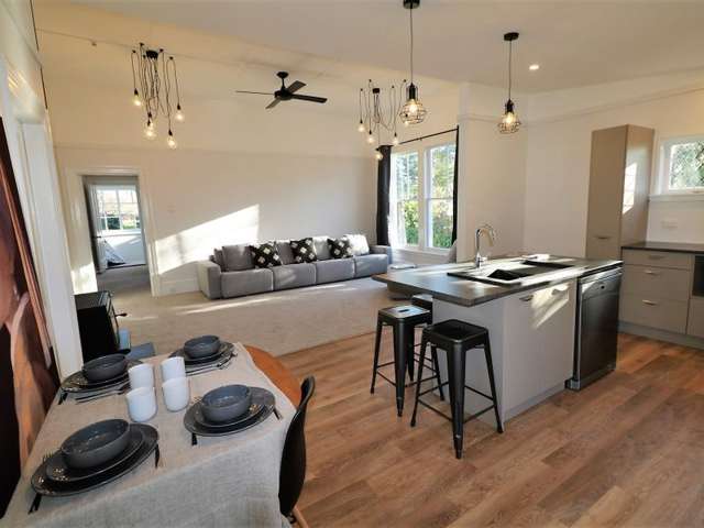 60 Victoria Street Carterton_3