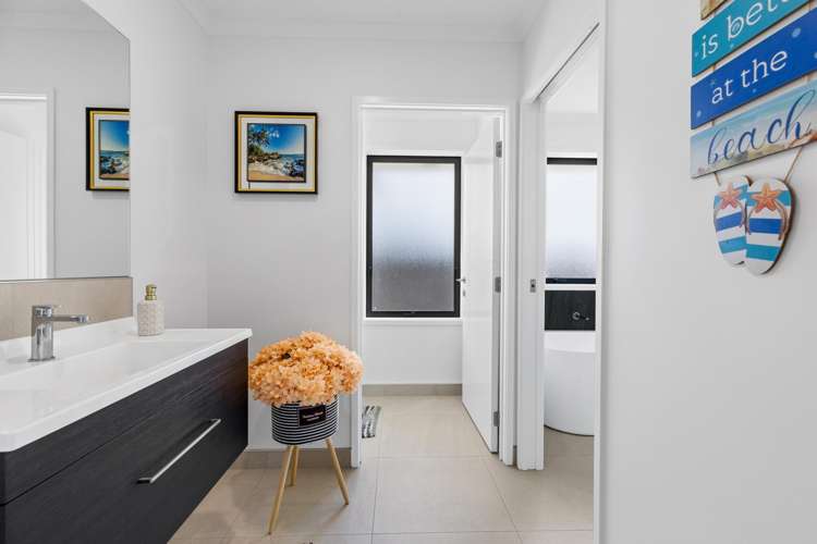 20 Lenborough Drive Rolleston_14