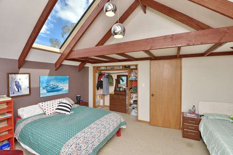 21 Brook Street Southbridge_18