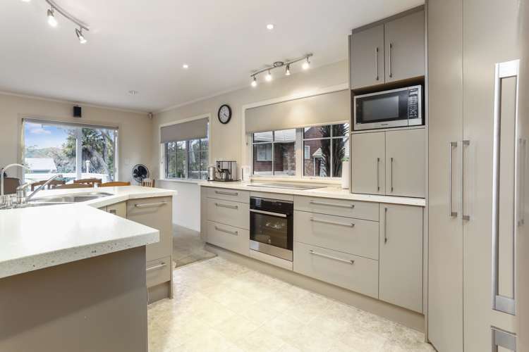 20 Cleve Road Green Bay_5