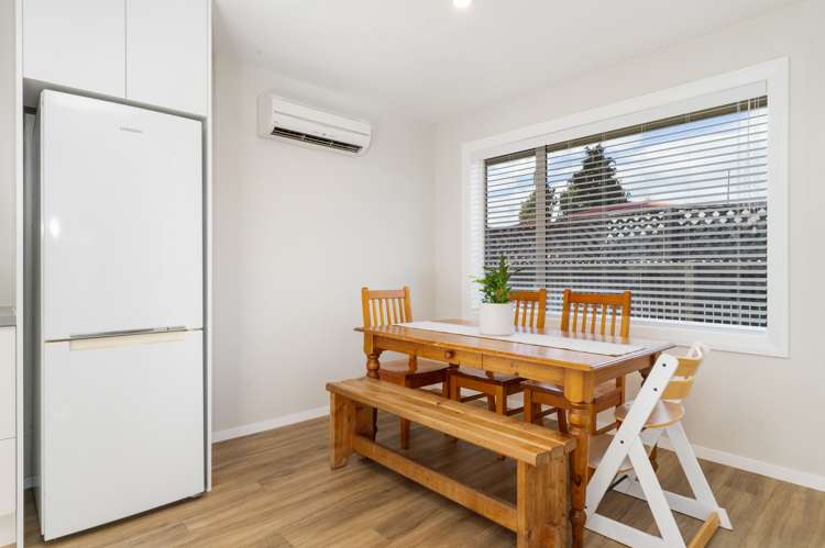 3 Bute Street Woolston_12