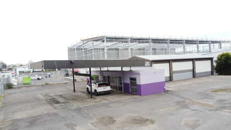 2 Orb Avenue Wiri_12