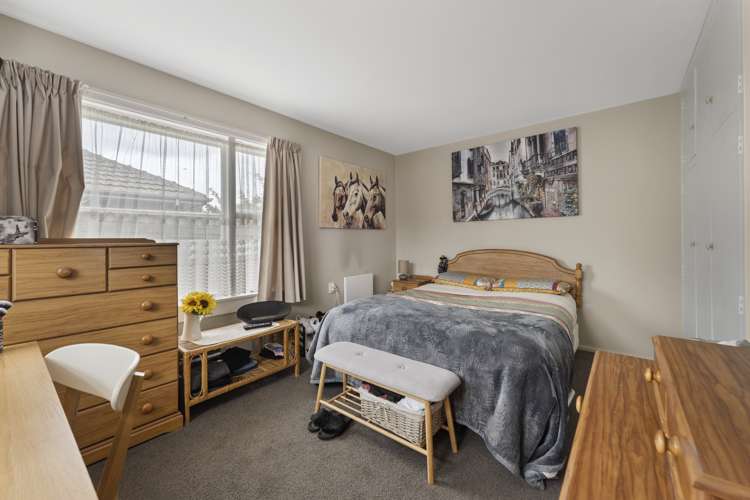 5 Marshwood Place Sockburn_11