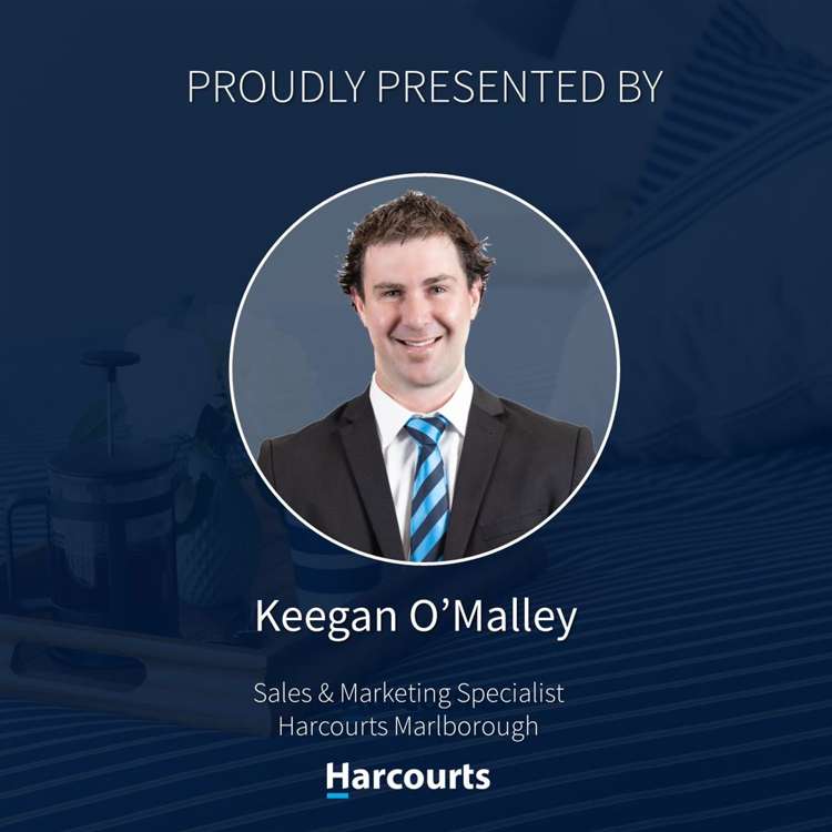 30 Fulton Street Springlands_12