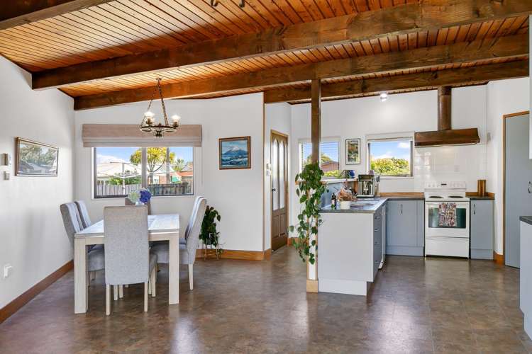 8 Raupo Place Matamata_10