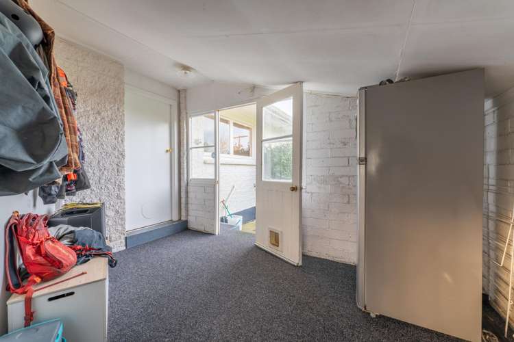 889 Timaru-Pleasant Point Highway Kerrytown_12