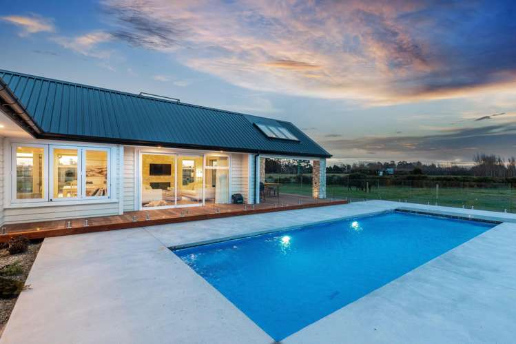 71 Cossars Road Tai Tapu_27