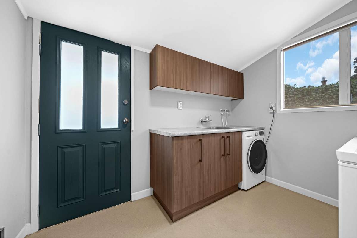 138 New Windsor Road_2