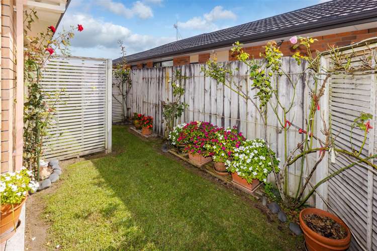 123 Dominion Road Nawton_24